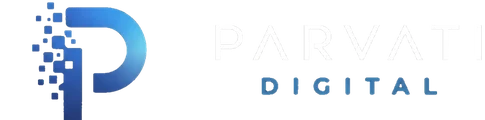 Parvati Digital